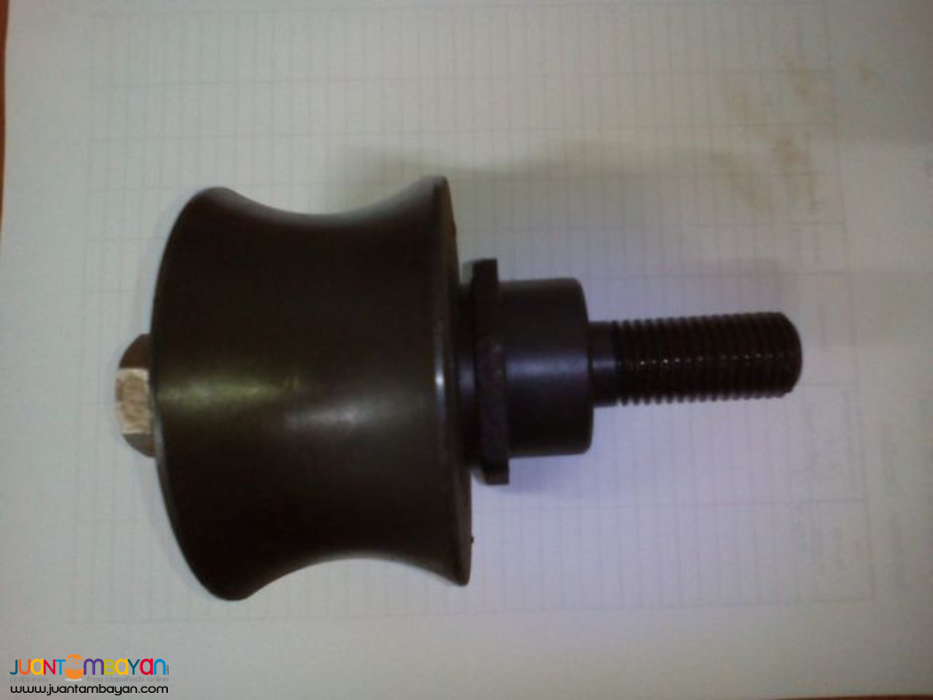 CONSTRUCTION ELEVATOR SPARE PARTS