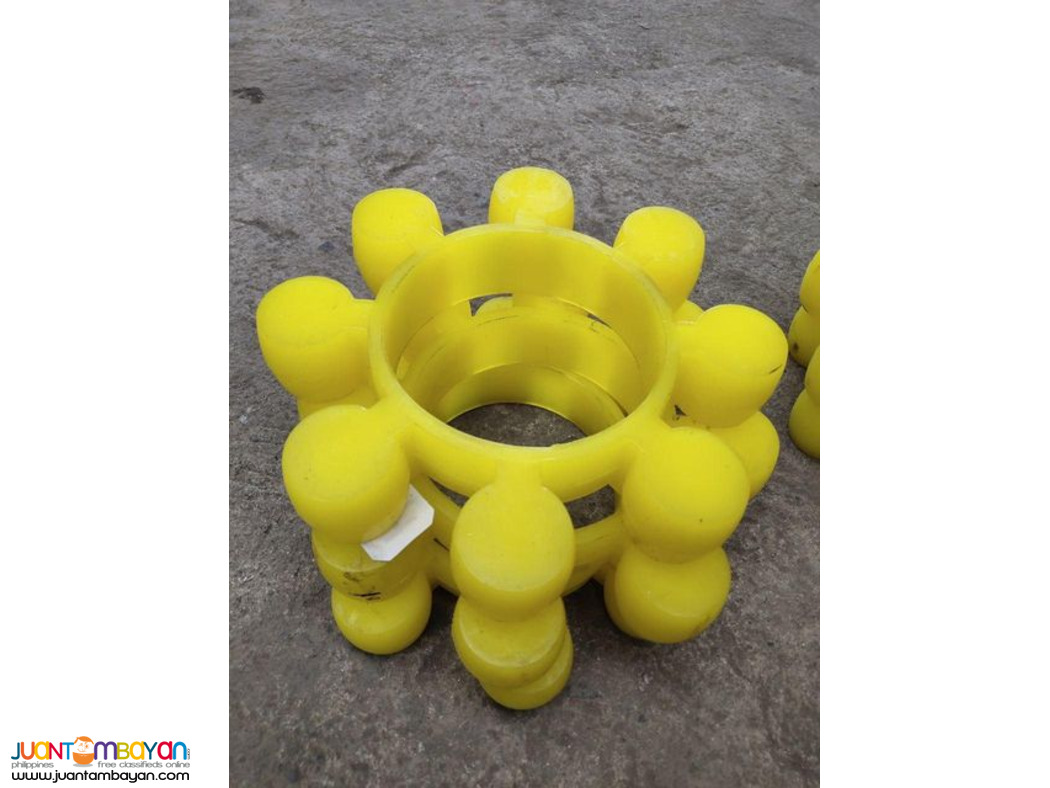 CONSTRUCTION ELEVATOR SPARE PARTS
