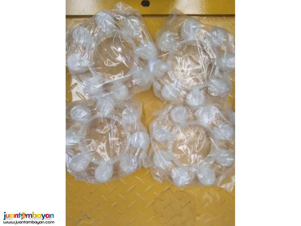 CONSTRUCTION ELEVATOR SPARE PARTS