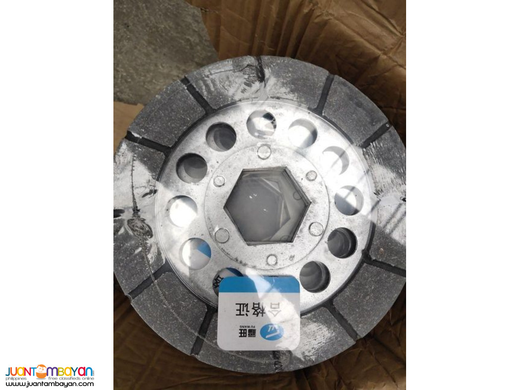 CONSTRUCTION ELEVATOR SPARE PARTS