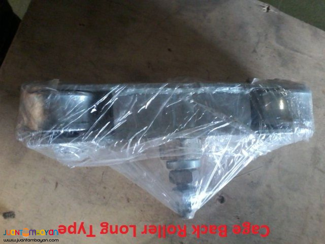CONSTRUCTION ELEVATOR SPARE PARTS