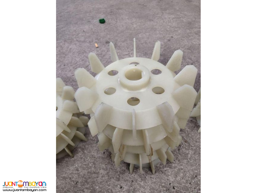 CONSTRUCTION ELEVATOR SPARE PARTS