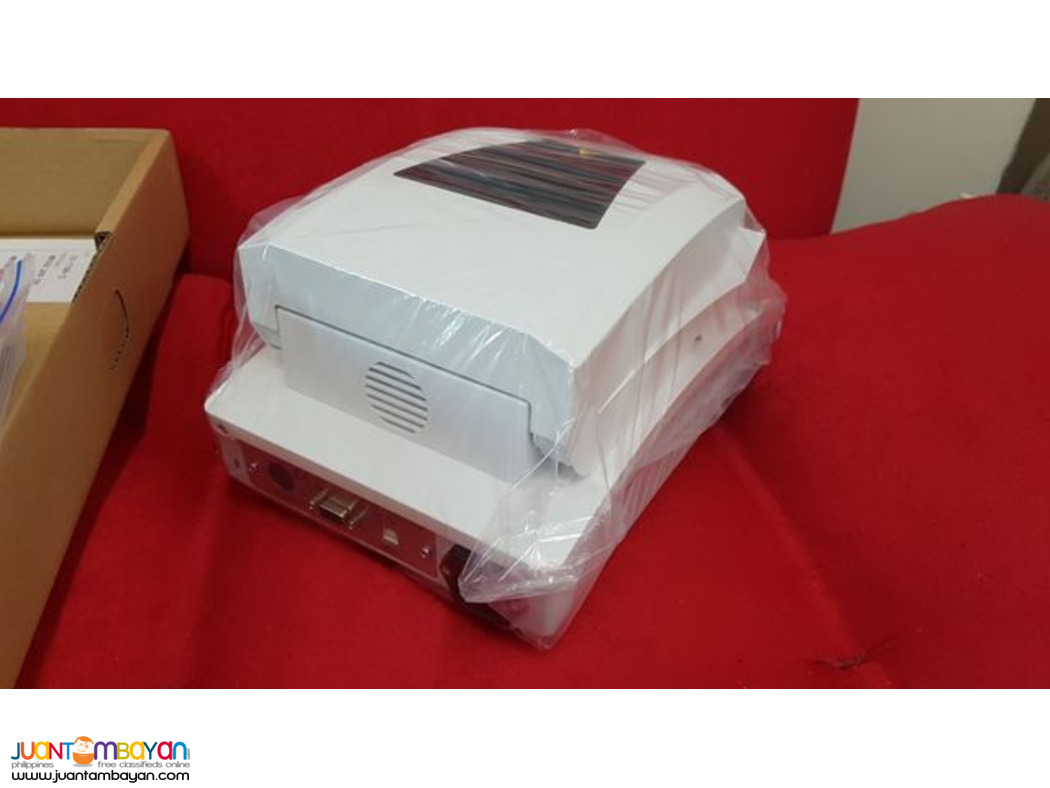 Moisture Analyzer, Moisture Balance, Moisture Analyser, Shimadzu