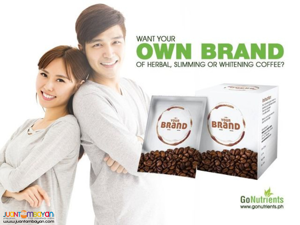 Top Healthy Coffee Supplier philippines