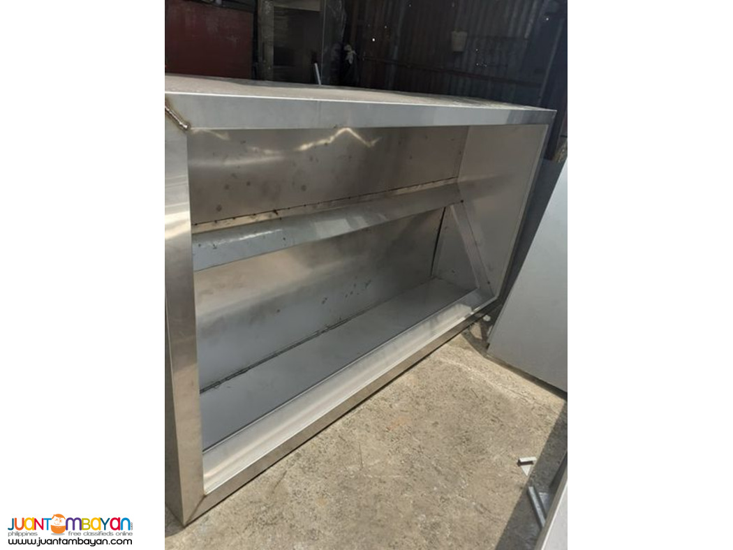 Oven and Gas Range Repair Industrial and Commercial Home Service