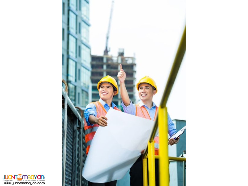 Online PCAB AMO Training PCAB License Application PCAB Contractor