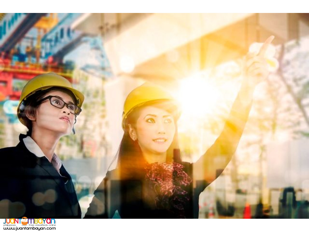 Online PCAB AMO Training PCAB License Application PCAB Contractor