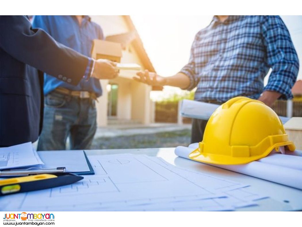 Online PCAB AMO Training PCAB License Application PCAB Contractor