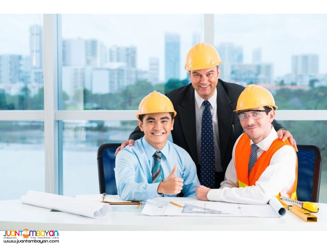 Online PCAB AMO Training PCAB License Application PCAB Contractor