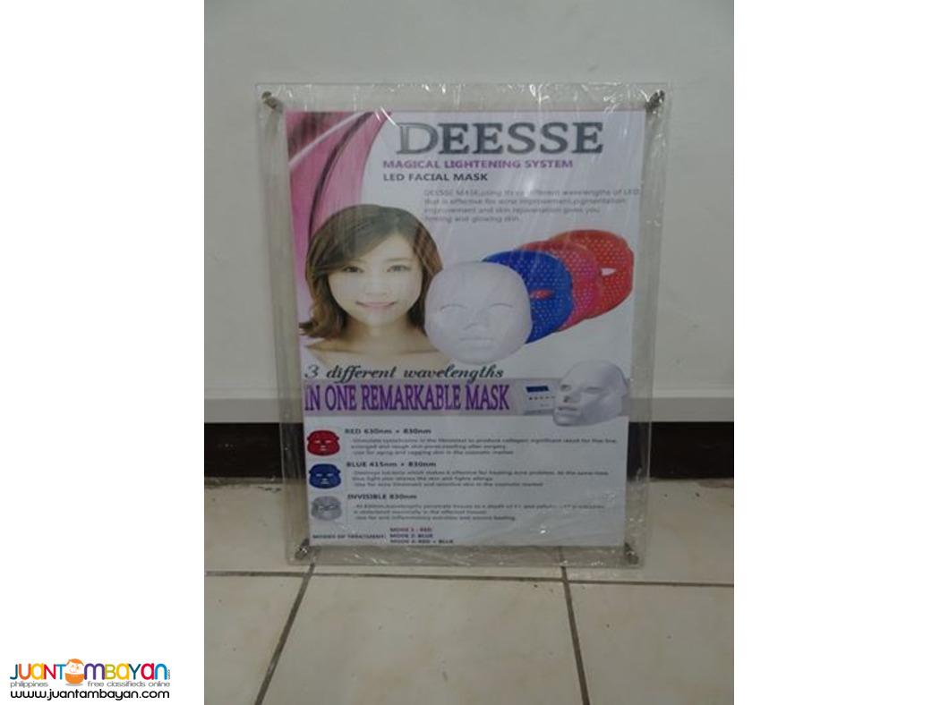 Acrylic Frame,Wall Frame, Wall Mounted Frame,Acrylic Standee