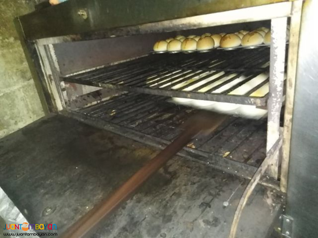 Gas Range and Oven Calibration, Repair Service