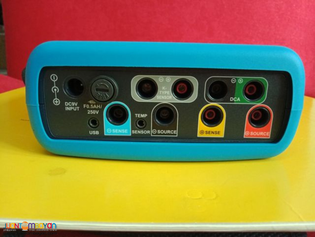 Battery Impedance Tester, Battery Analyzer, Battery Tester