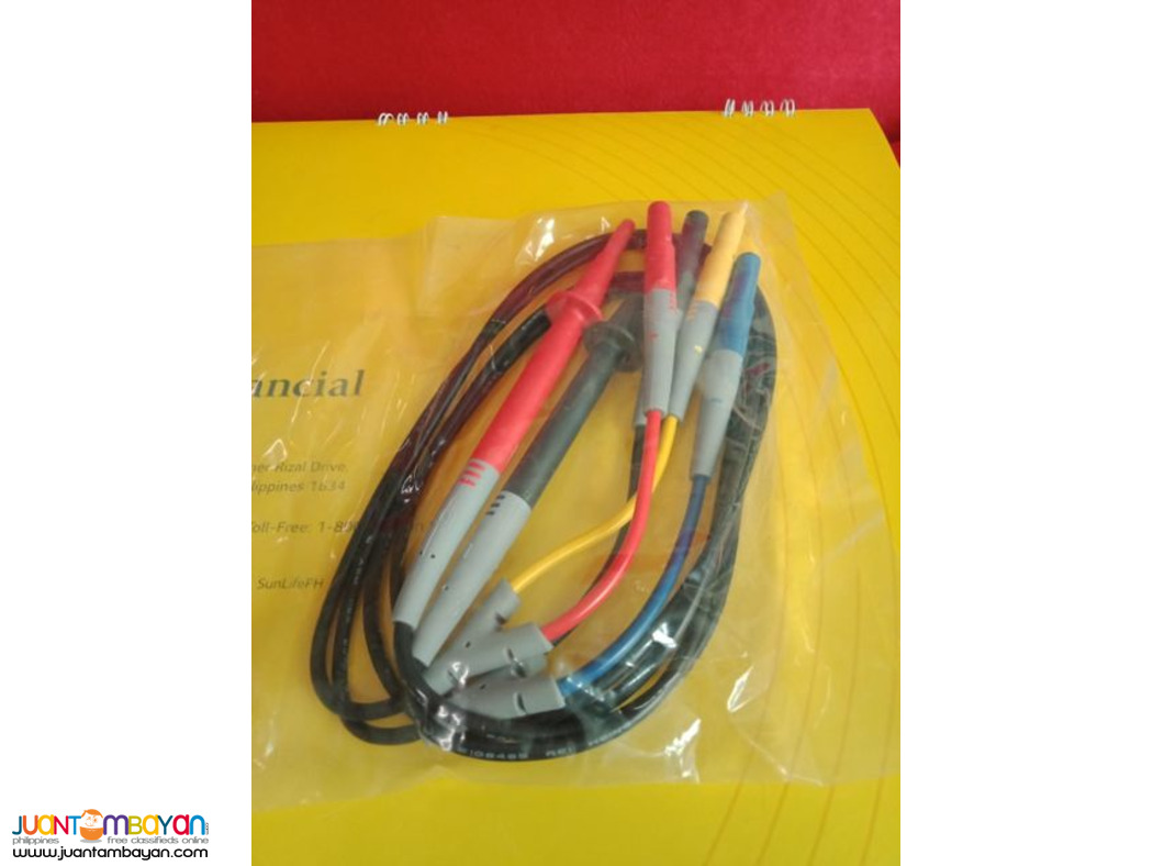 Battery Impedance Tester, Battery Analyzer, Battery Tester