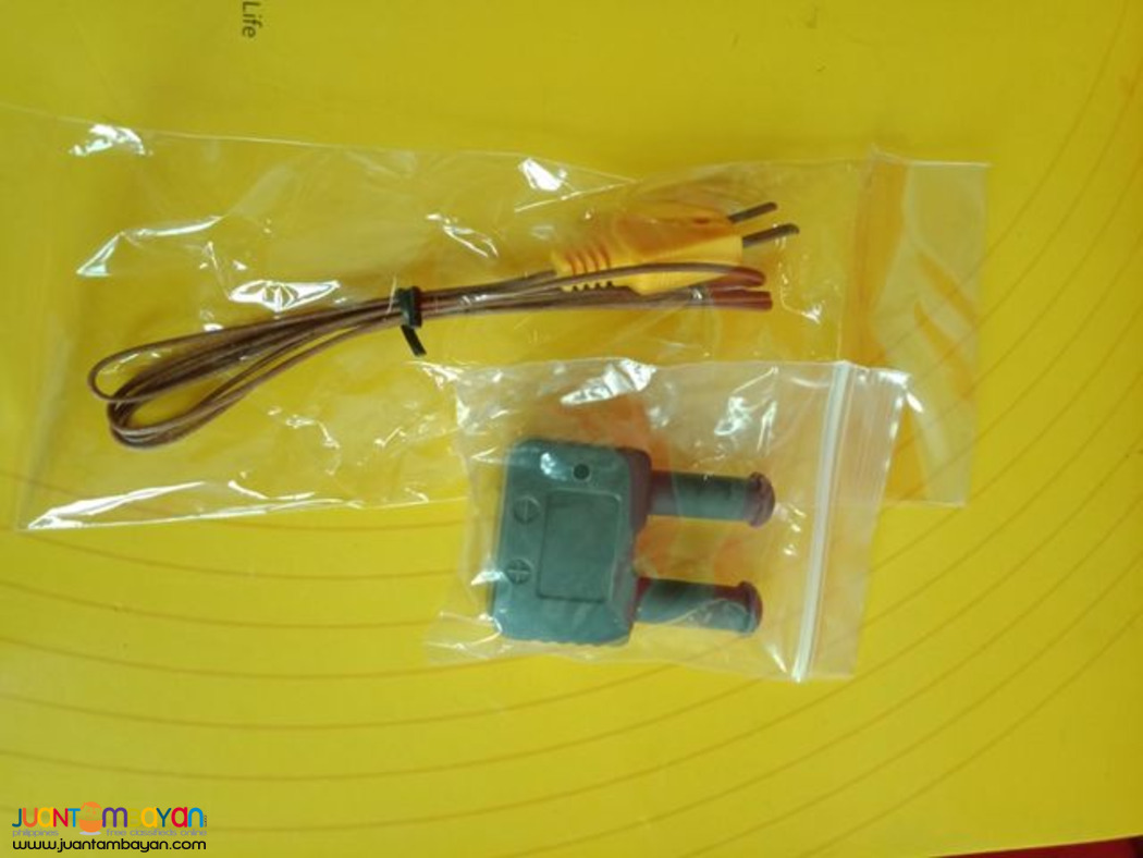 Battery Impedance Tester, Battery Analyzer, Battery Tester