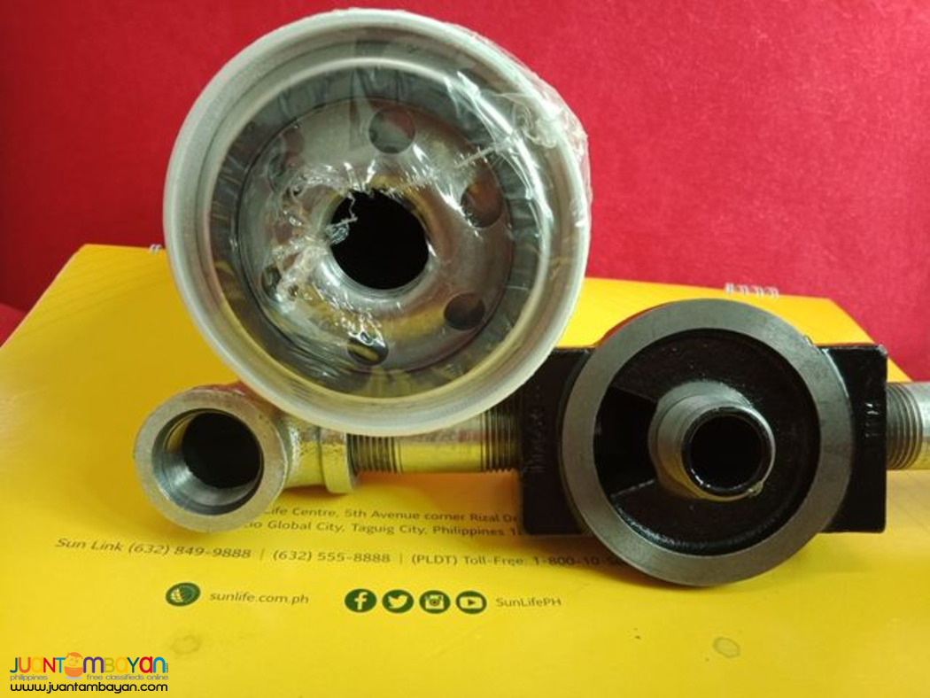 Fill-Rite, Fuel Filter, (3/4