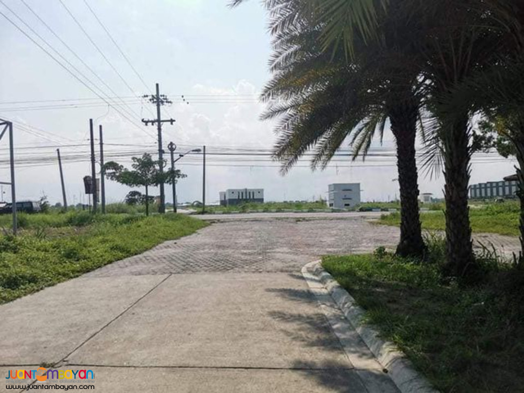 sunnyvale premiere by shdc thru pag ibig financing