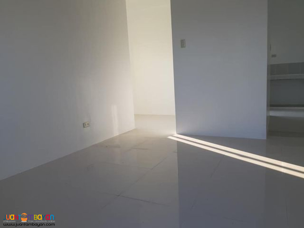 affordable house and lot in cavite