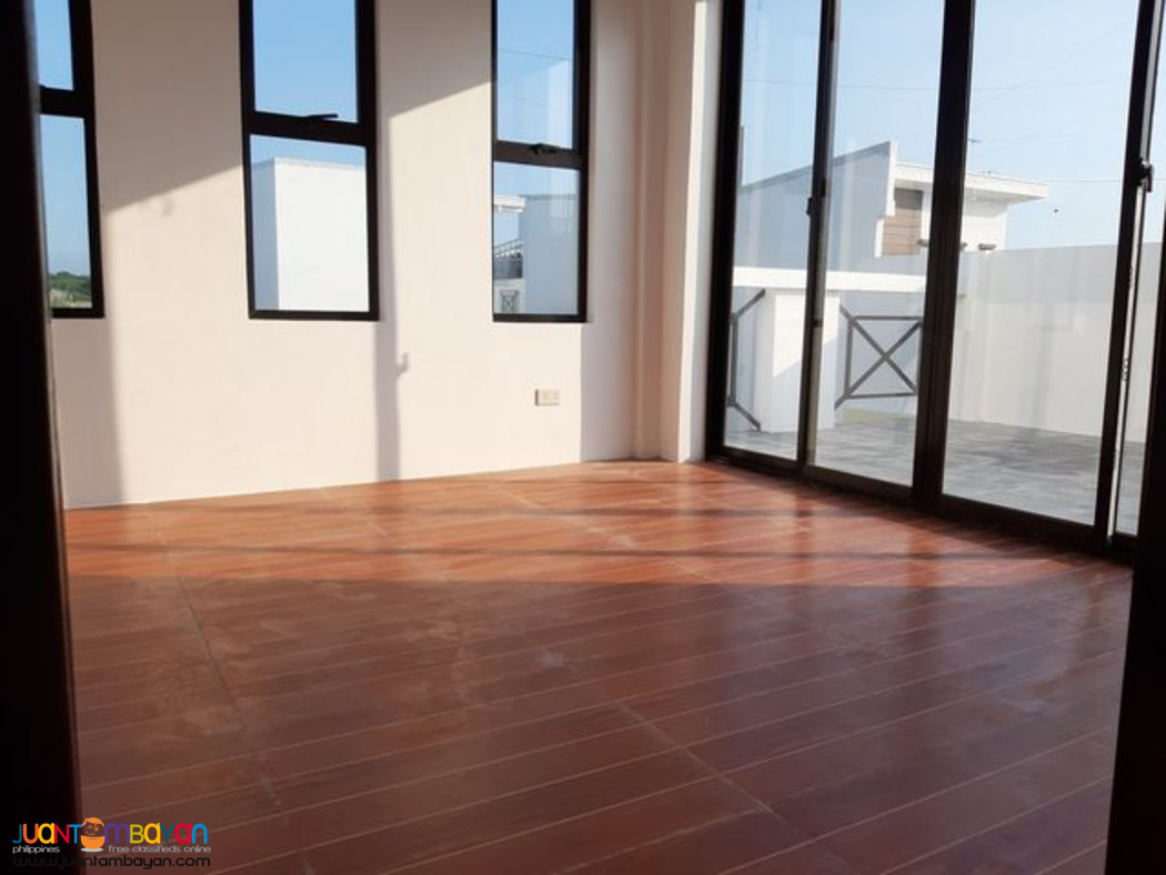 affordable house and lot in cavite