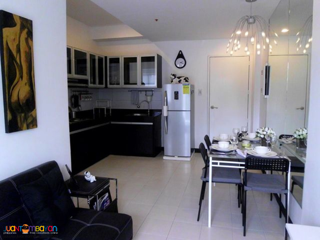 CONDOMINIUM FOR SALE AND RENT NEAR AT FEU-NRMF QUEZON CITY!