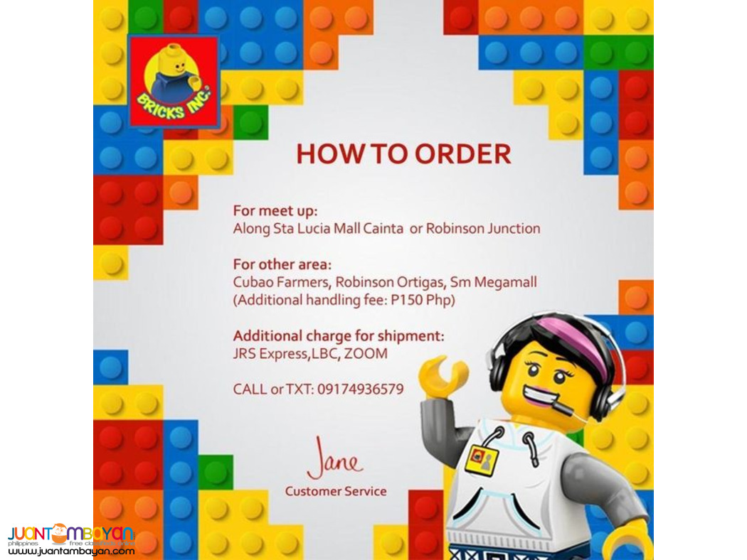 WM™ Star Wars Old Luke Skywalker  Minifigures