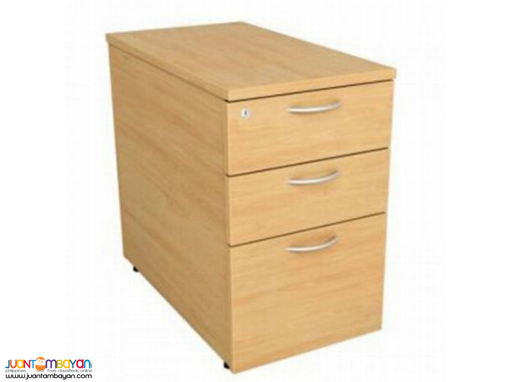 Pedestal Repair Services