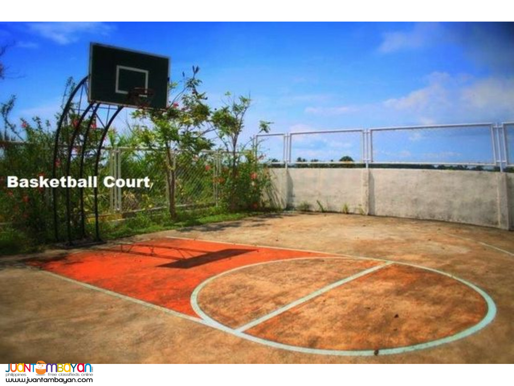 MOLAVE HIGHLANDS - FOR SALE 4 BR HOUSE IN CONSOLACION, CEBU
