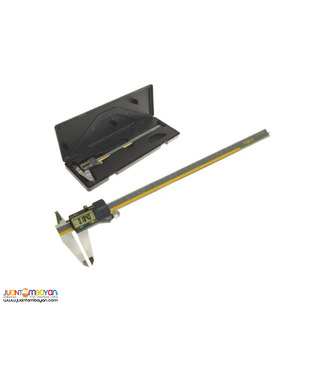 Digital Caliper, 12-Inches Electronic Caliper, 300mm Caliper, iGaging