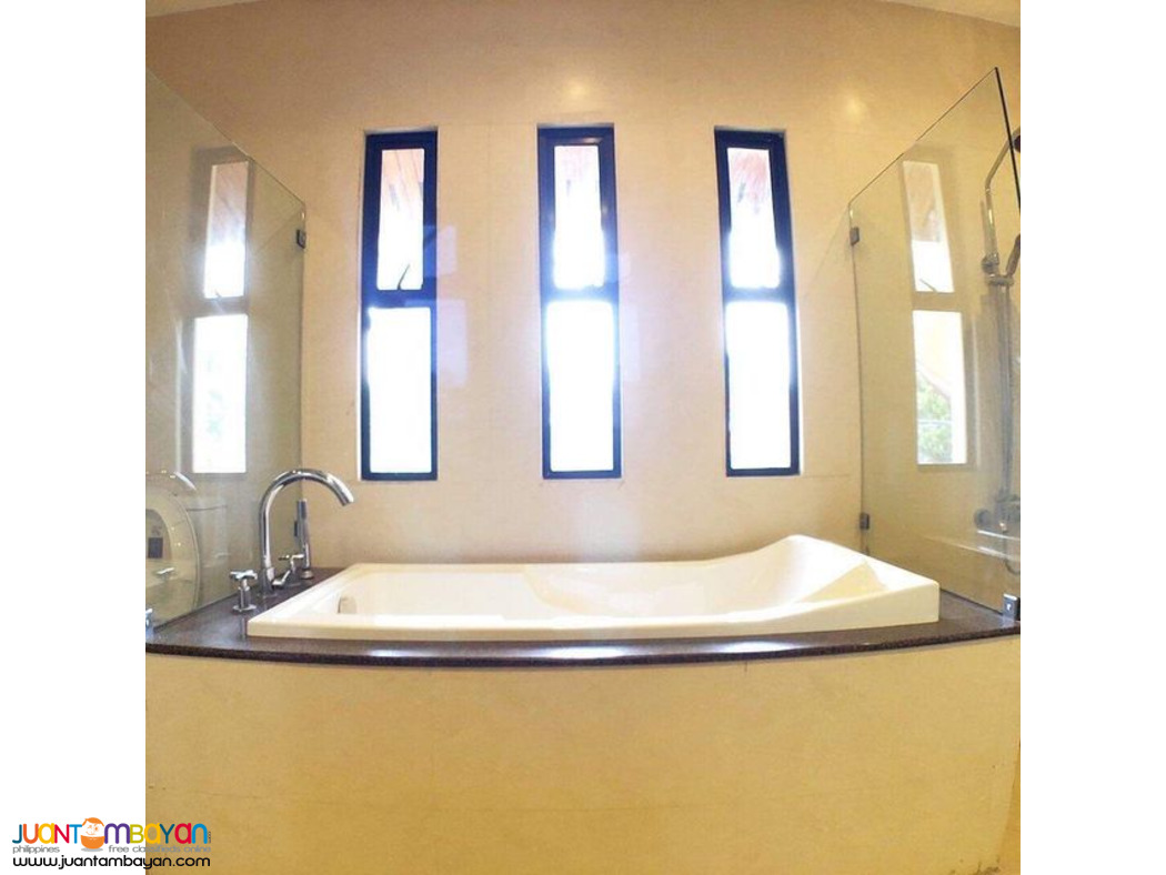 Greenhills House & Lot for Sale Mandaue Cebu