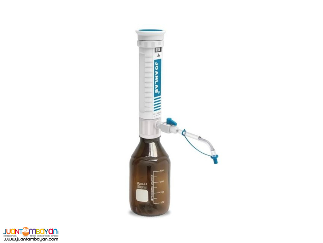 Bottle Top Dispenser, Bottle-Top Dispenser, Bottletop Dispenser