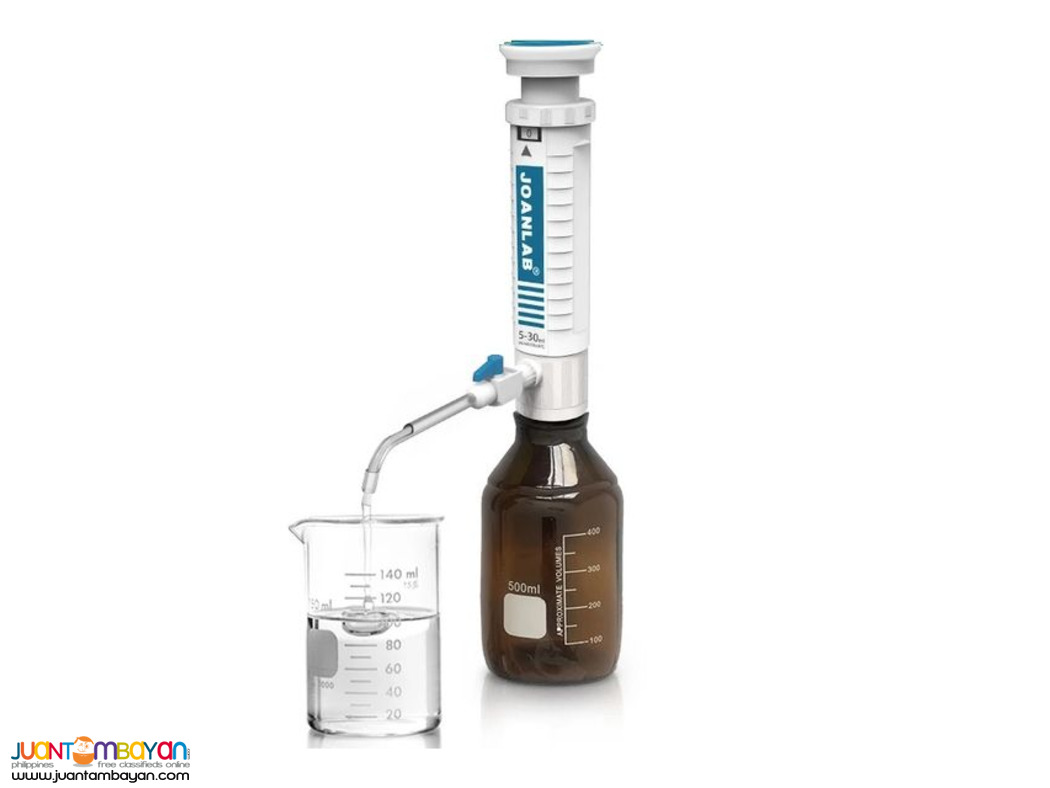 Bottle Top Dispenser, Bottle-Top Dispenser, Bottletop Dispenser