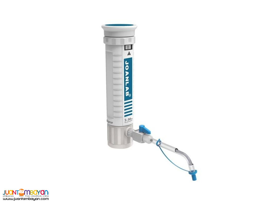 Bottle Top Dispenser, Bottle-Top Dispenser, Bottletop Dispenser