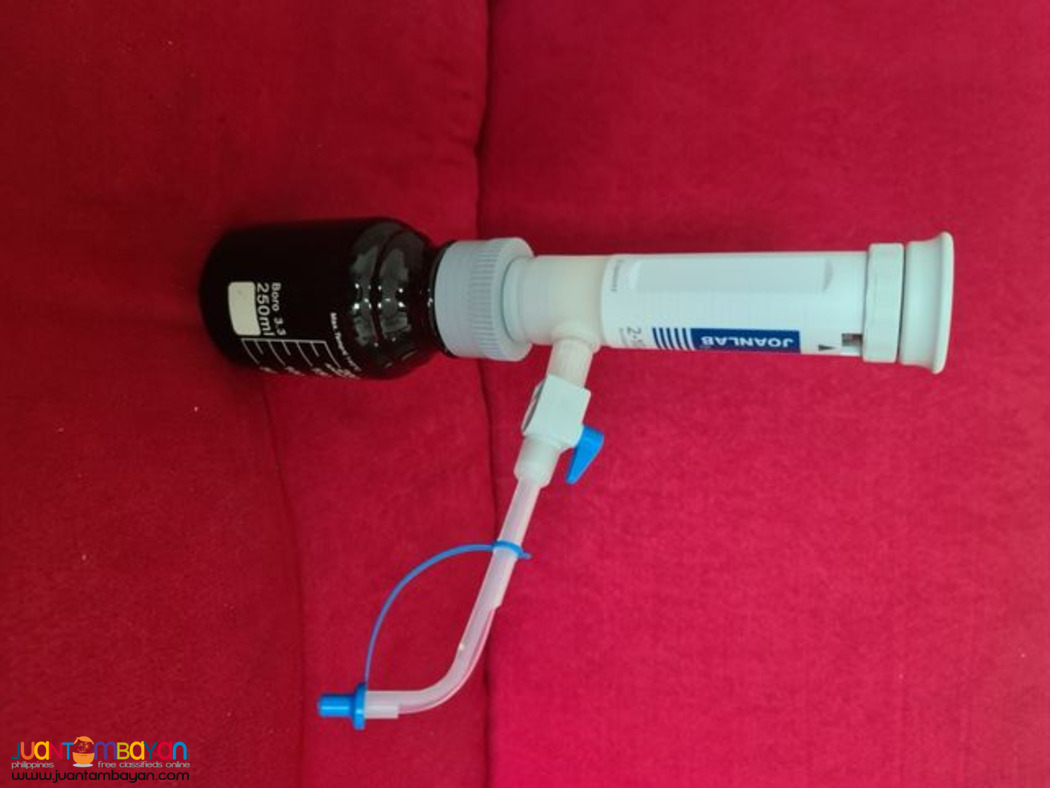 Bottle Top Dispenser, Bottle-Top Dispenser, Bottletop Dispenser