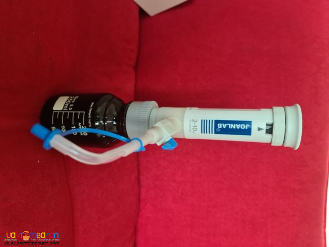 Bottle Top Dispenser, Bottle-Top Dispenser, Bottletop Dispenser