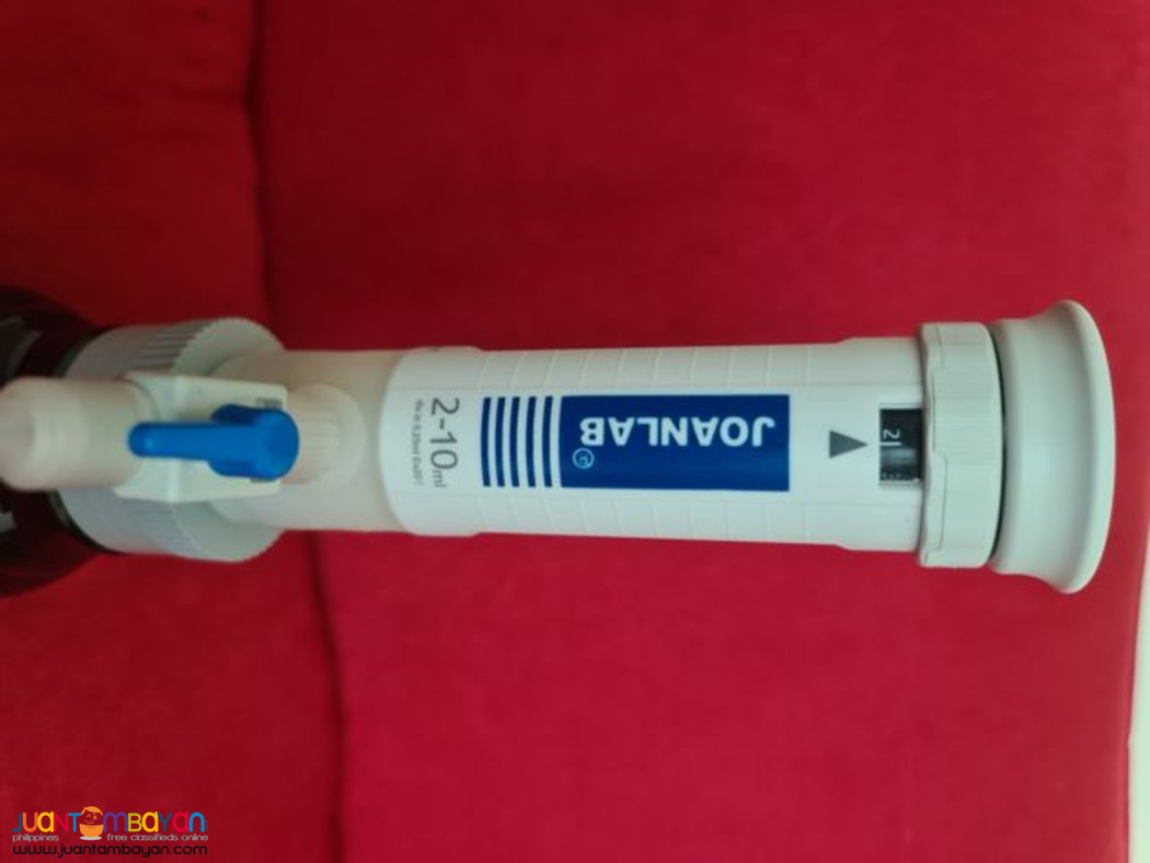 Bottle Top Dispenser, Bottle-Top Dispenser, Bottletop Dispenser