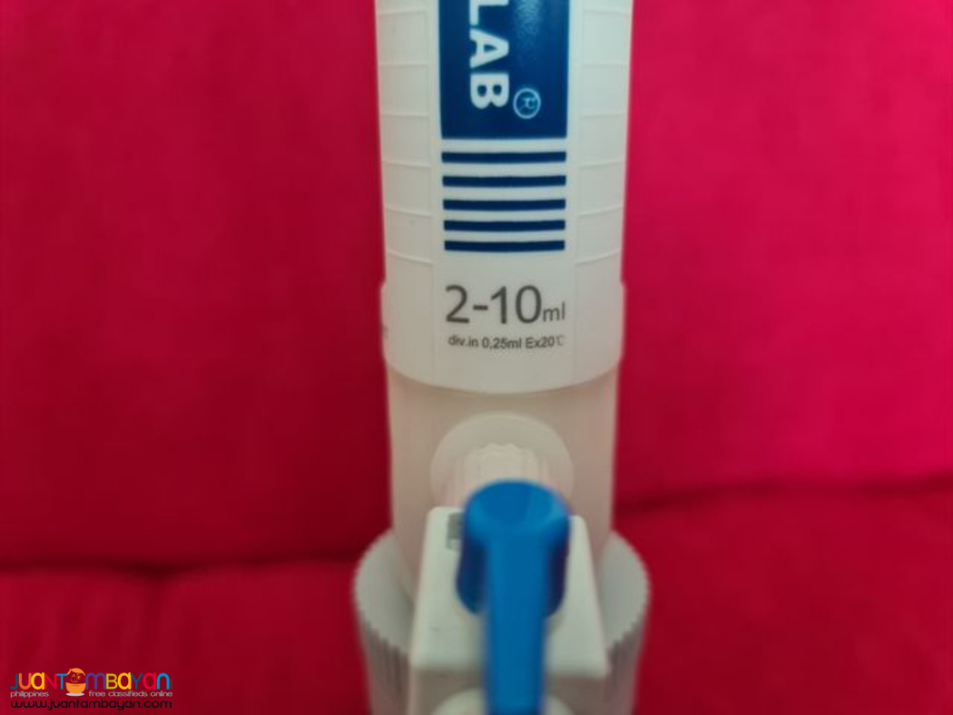 Bottle Top Dispenser, Bottle-Top Dispenser, Bottletop Dispenser