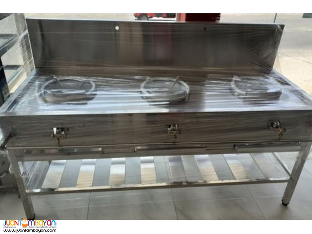 KITCHEN EQUIPMENT maintenance Services( ANY POINT OF LUZON)