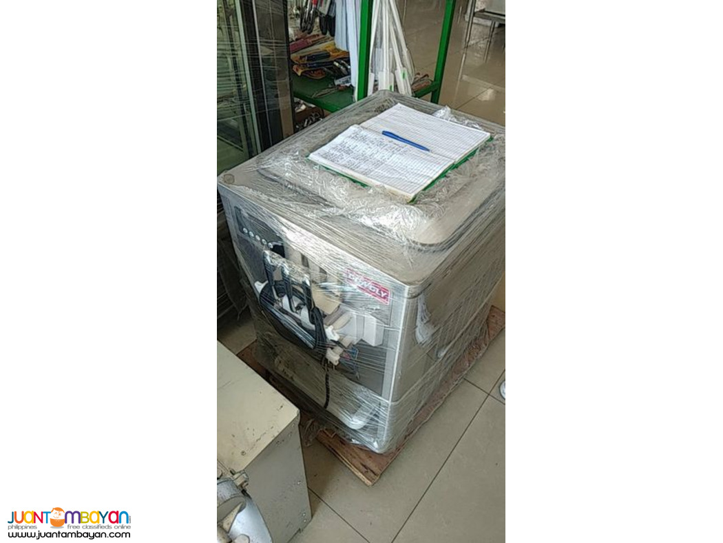 Industrial Range Calibration and Oven Fabrication Service