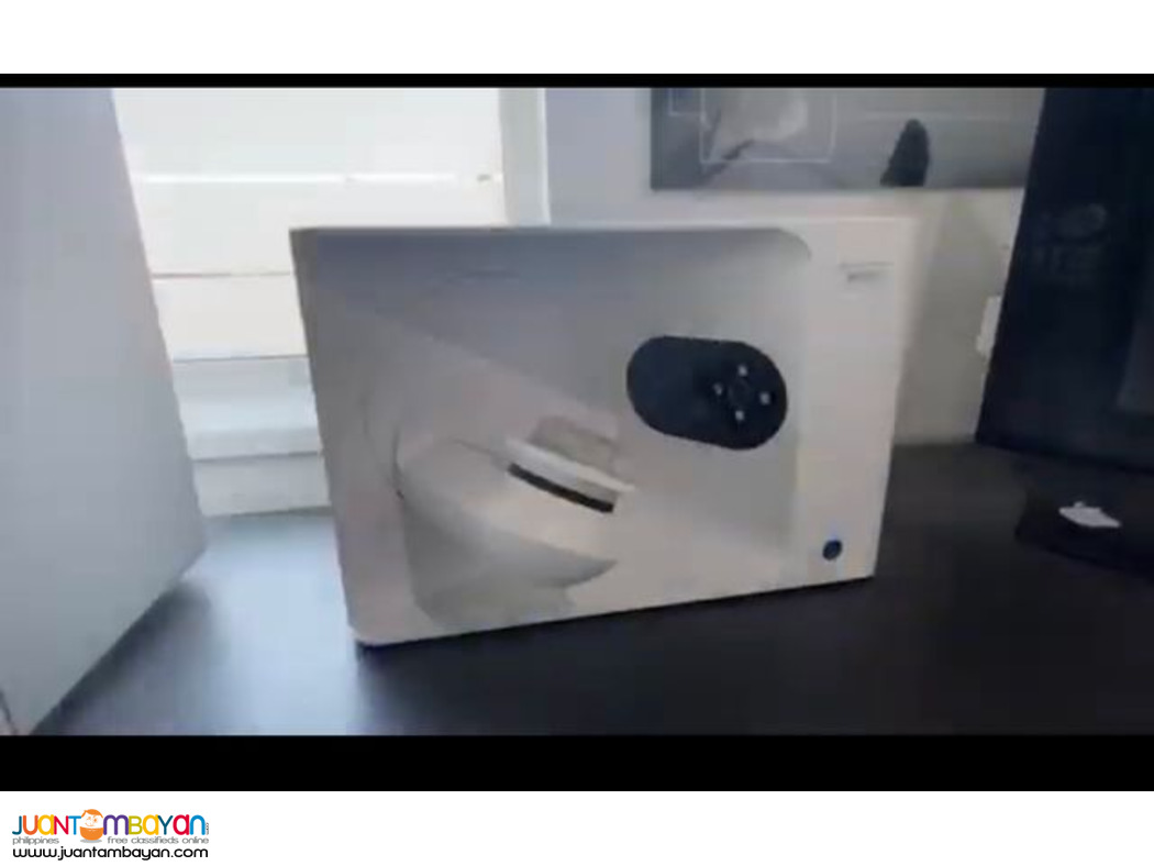 Medit T310 Tabletop 3D Dental Scanner