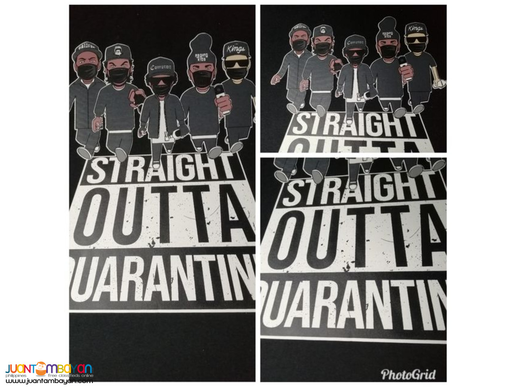 clothing line printing clothing line printing