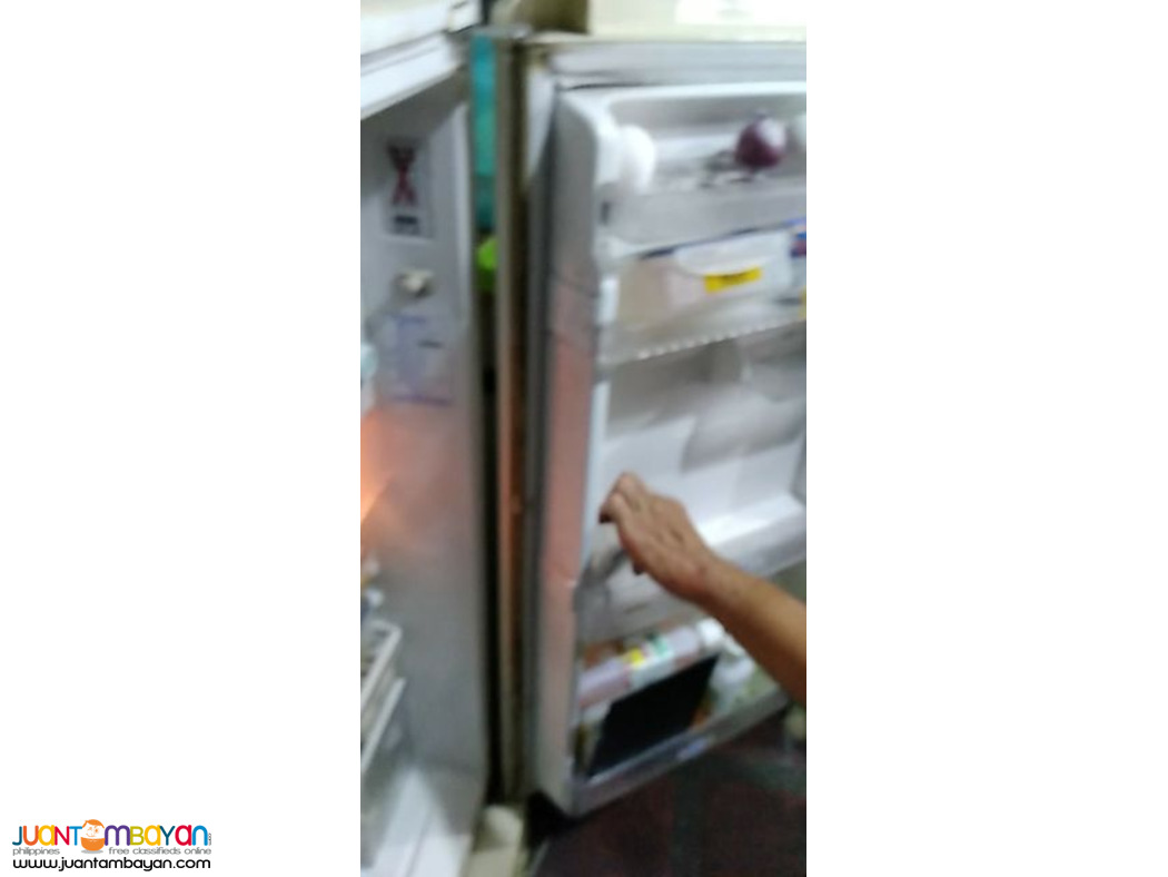 Refrigerator, Freezer, Chiller, Home Service Repair 