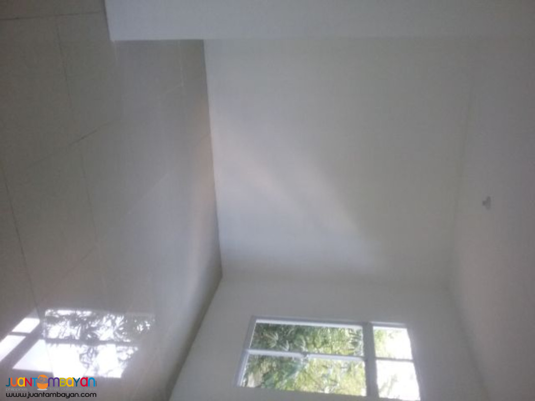 Ready for Occupancy Single Attached Unit