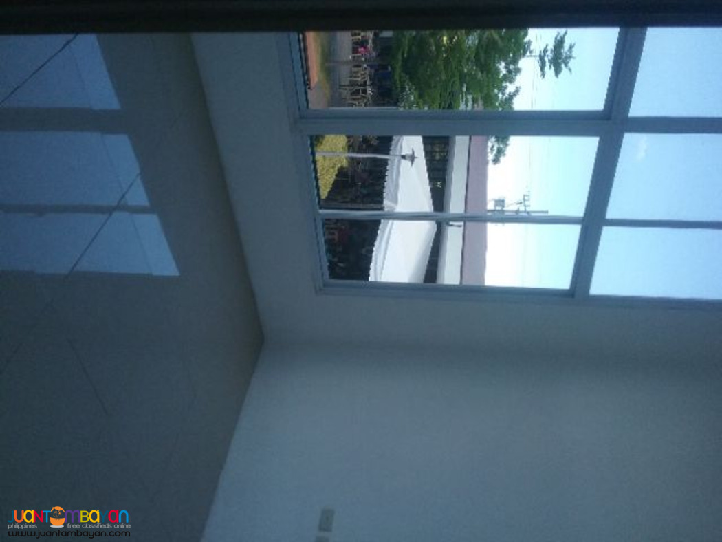 Ready for Occupancy Single Attached Unit