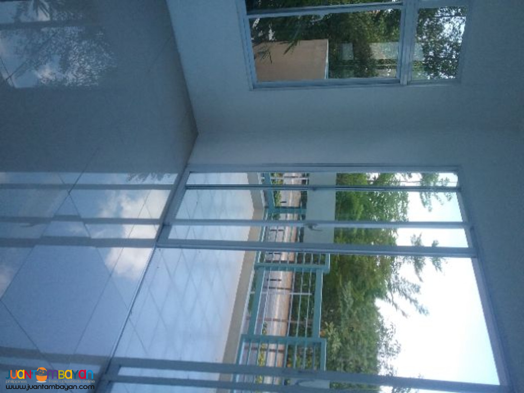 Ready for Occupancy Single Attached Unit