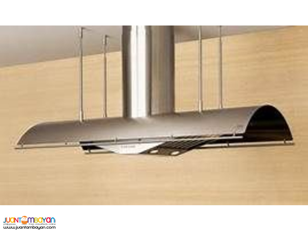 Duct Cleaning,Exhaust hood and Ducting Fabrication Service (LUZON)