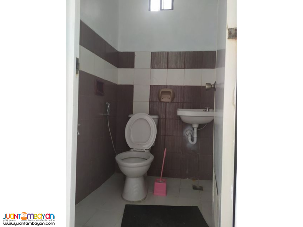 1BEDROOM AND STUDIO TYPE FOR RENT IN MAKATI NEAR IN BGC