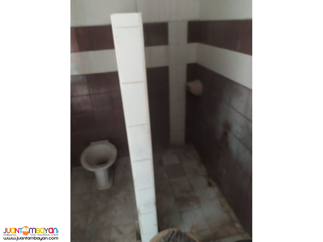 1BEDROOM AND STUDIO TYPE FOR RENT IN MAKATI NEAR IN BGC