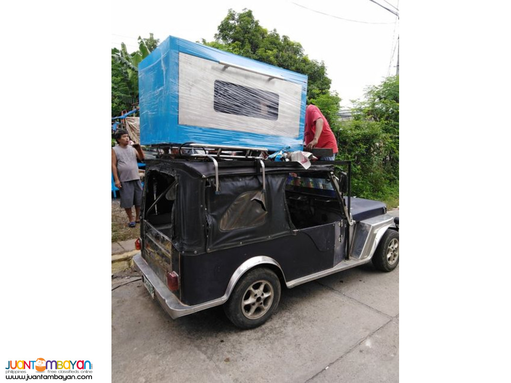 Home Service Repair of Gas Oven and Gas Range (Metro manila/Luzon)