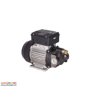 Oil Transfer Pump, Oil Pump, Piusi, Viscomat, Fuel Transfer Pump
