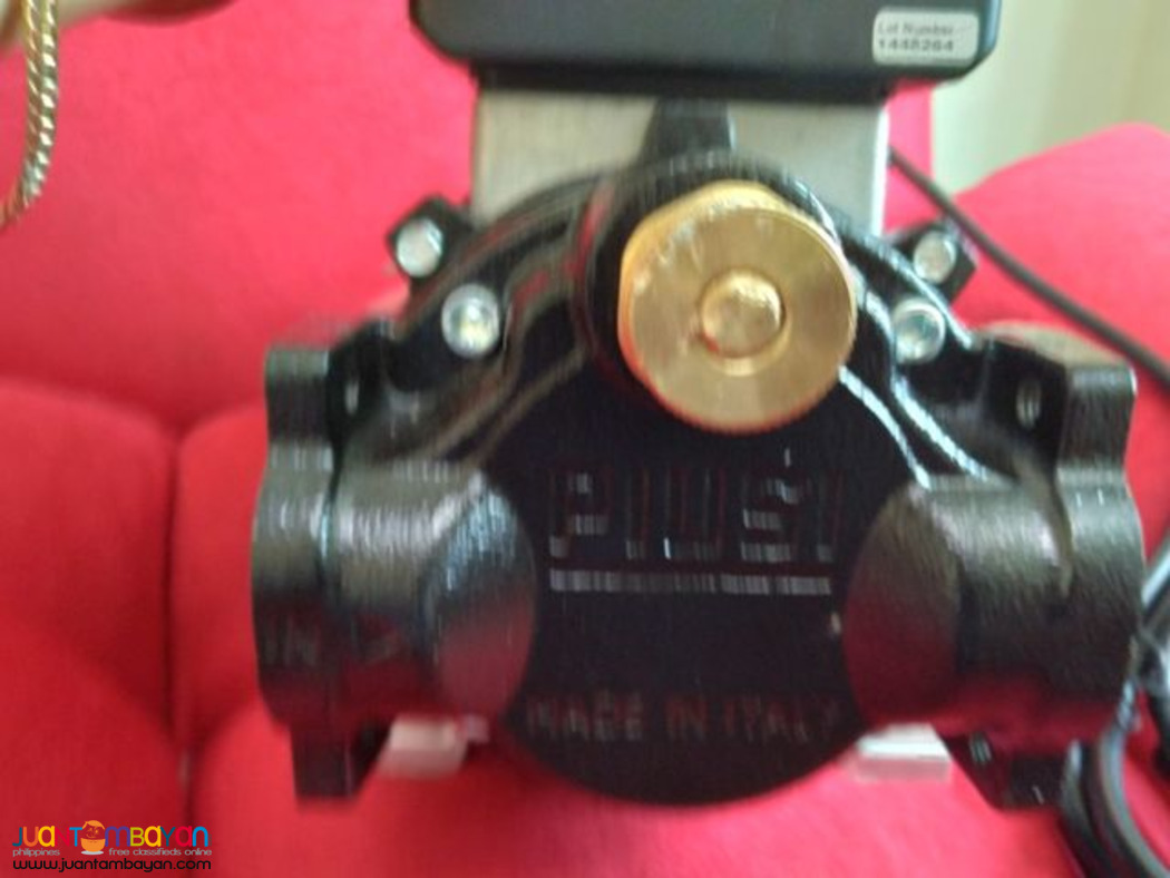 Oil Transfer Pump, Oil Pump, Piusi, Viscomat, Fuel Transfer Pump