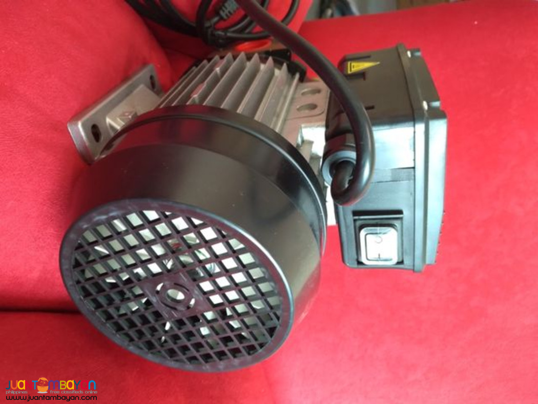 Oil Transfer Pump, Oil Pump, Piusi, Viscomat, Fuel Transfer Pump